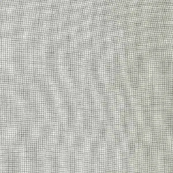 Stoff Mila 9287-65 von Mira X by Tisca Tiara