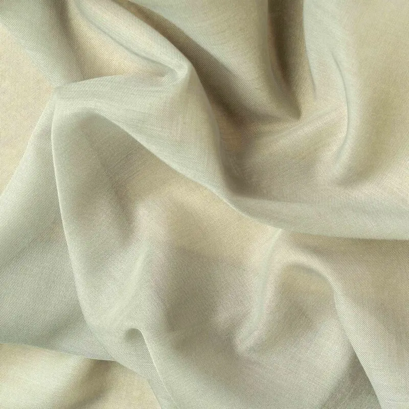 Stoff Mila 9287-80 von Mira X by Tisca Tiara