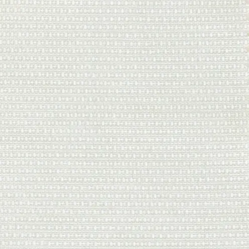 Stoff Silencia Otto 9294-42 von Mira X by Tisca Tiara