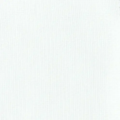 Stoff Silencia Otto 9294-70 von Mira X by Tisca Tiara