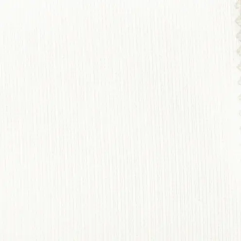 Stoff Silencia Otto 9294-81 von Mira X by Tisca Tiara