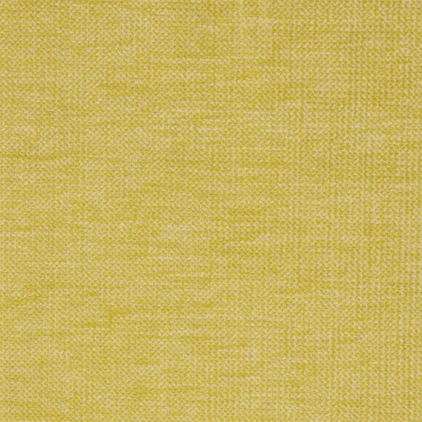 Stoff Catania 9303-10 von Mira X by Tisca Tiara