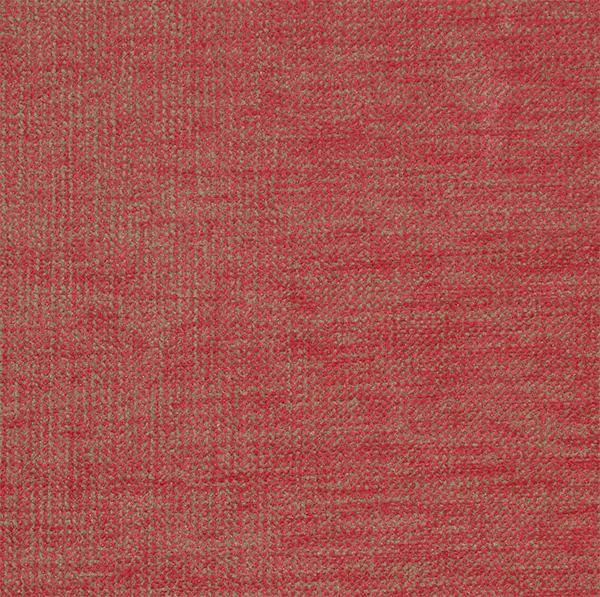 Stoff Catania 9303-20 von Mira X by Tisca Tiara