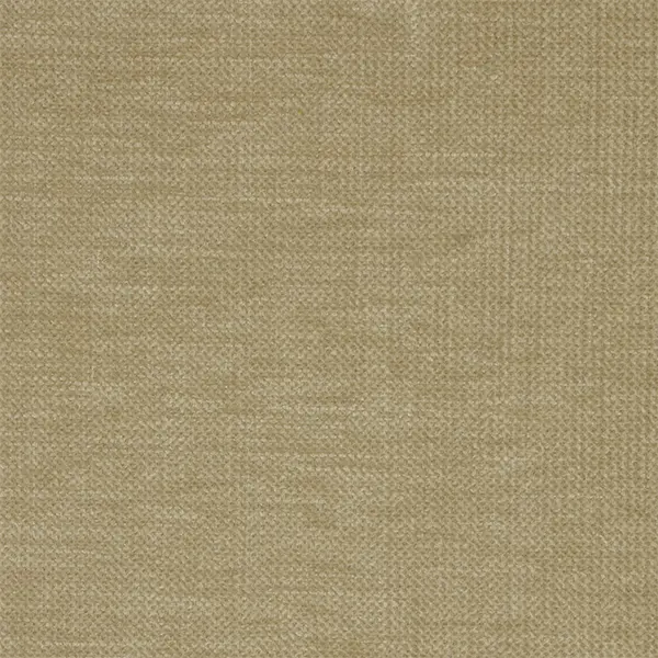 Stoff Catania 9303-32 von Mira X by Tisca Tiara