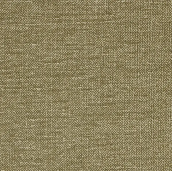 Stoff Catania 9303-42 von Mira X by Tisca Tiara