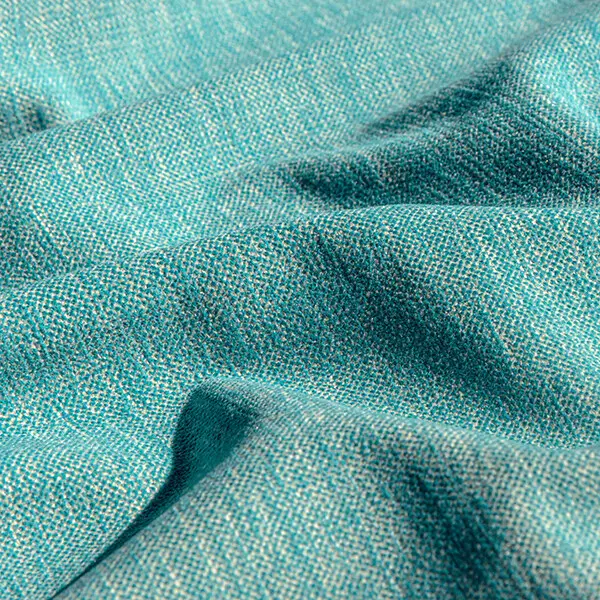 Stoff Catania 9303-74 von Mira X by Tisca Tiara