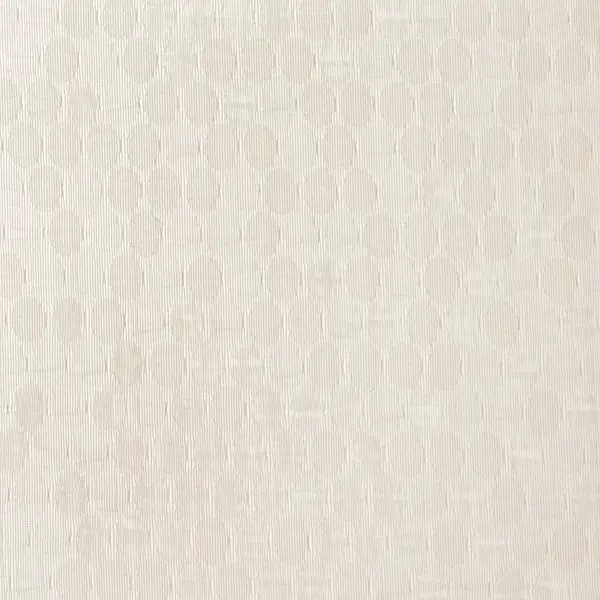 Stoff Nuria 9353-31 von Mira X by Tisca Tiara