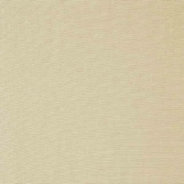 Stoff Olmo 9369-42 von Mira X by Tisca Tiara
