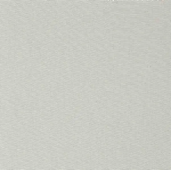 Stoff Olmo 9369-60 von Mira X by Tisca Tiara