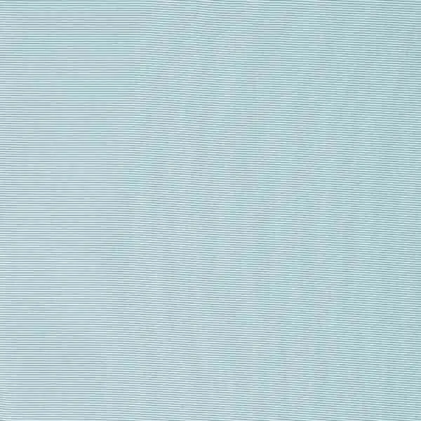 Stoff Olmo 9369-74 von Mira X by Tisca Tiara