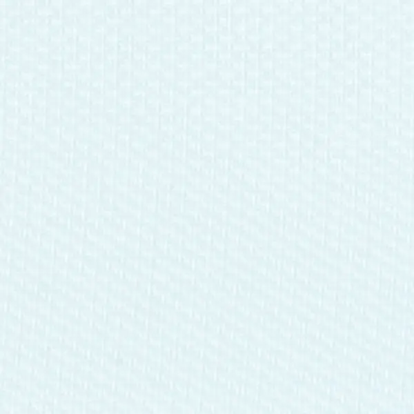 Stoff Clinic One 9381-12 von Mira X by Tisca Tiara