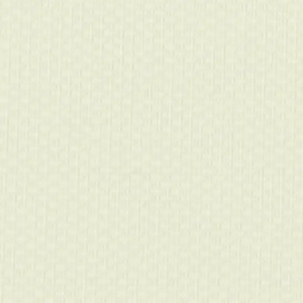 Stoff Clinic One 9381-13 von Mira X by Tisca Tiara
