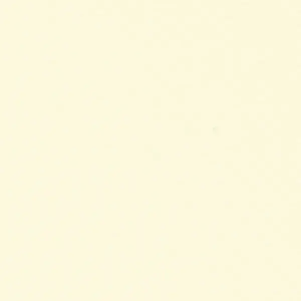 Stoff Clinic One 9381-50 von Mira X by Tisca Tiara