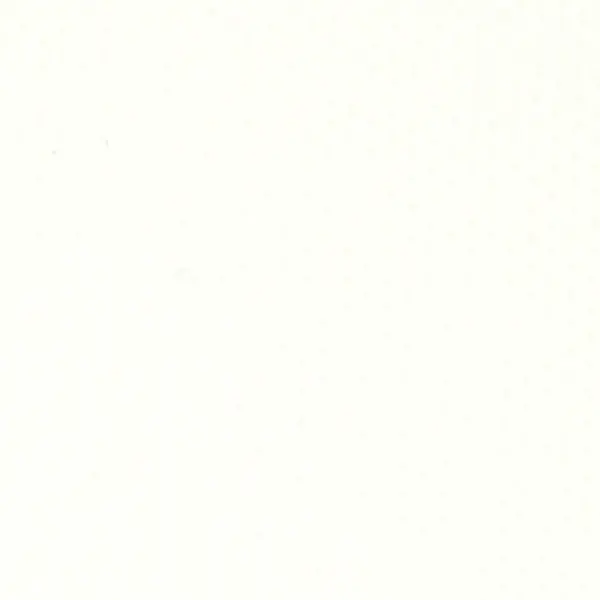 Stoff Clinic One 9381-82 von Mira X by Tisca Tiara