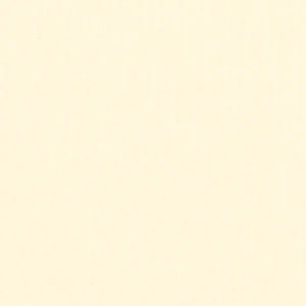 Stoff Clinic One 9381-83 von Mira X by Tisca Tiara