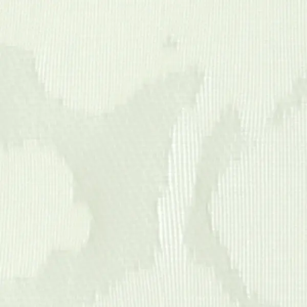 Stoff Clinic Two 9382-13 von Mira X by Tisca Tiara