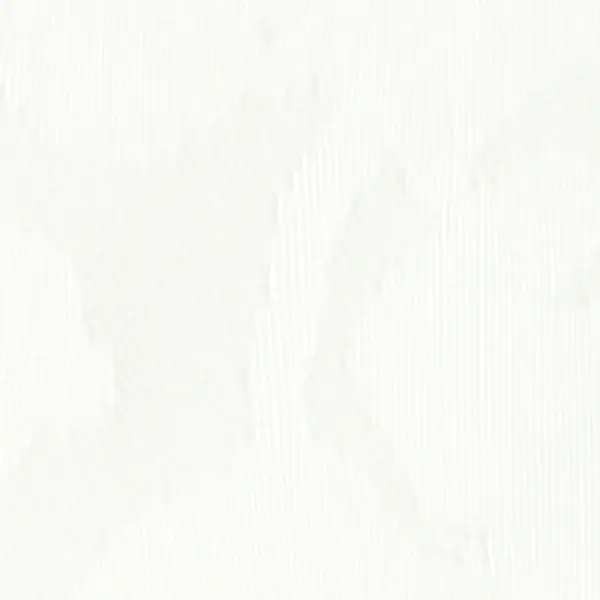 Stoff Clinic Two 9382-82 von Mira X by Tisca Tiara