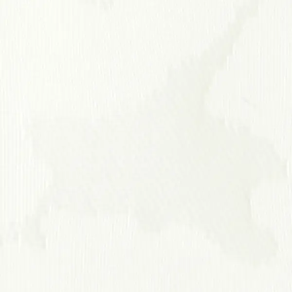 Stoff Clinic Two 9382-83 von Mira X by Tisca Tiara
