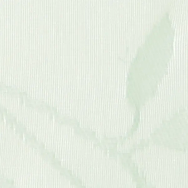 Stoff Clinic Three 9383-13 von Mira X by Tisca Tiara