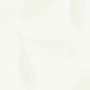 Mira X by Tisca Tiara Clinic Three 9383-35