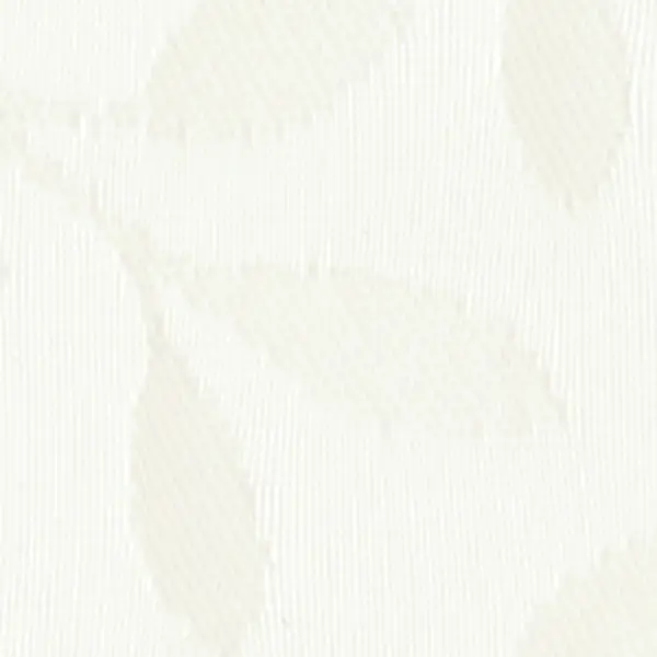 Stoff Clinic Three 9383-35 von Mira X by Tisca Tiara