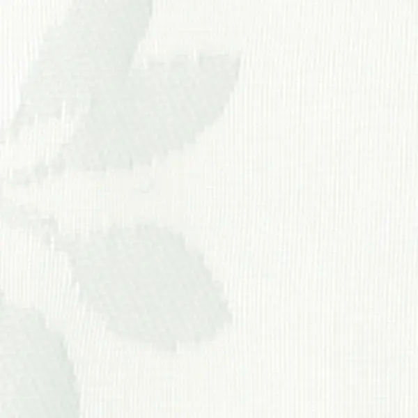 Stoff Clinic Three 9383-60 von Mira X by Tisca Tiara