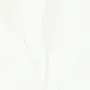 Mira X by Tisca Tiara Clinic Three 9383-81
