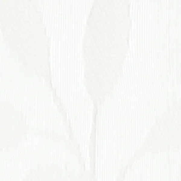 Stoff Clinic Three 9383-81 von Mira X by Tisca Tiara