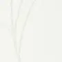 Mira X by Tisca Tiara Clinic Three 9383-82