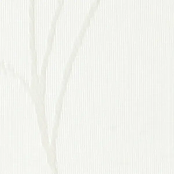 Stoff Clinic Three 9383-82 von Mira X by Tisca Tiara