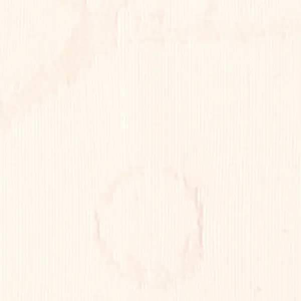 Stoff Clinic Four 9384-22 von Mira X by Tisca Tiara