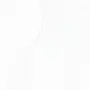 Mira X by Tisca Tiara Clinic Four 9384-81