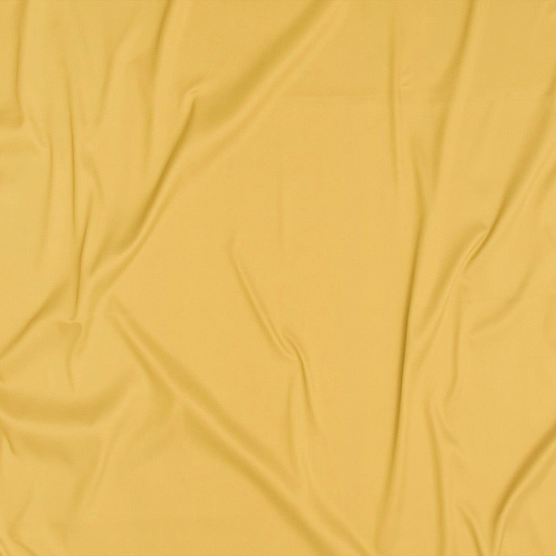 Stoff Choice-173 von Zimmer + Rohde