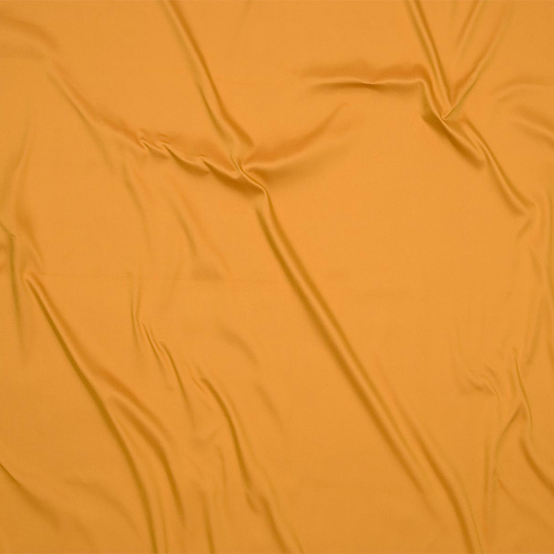 Stoff Choice-234 von Zimmer + Rohde