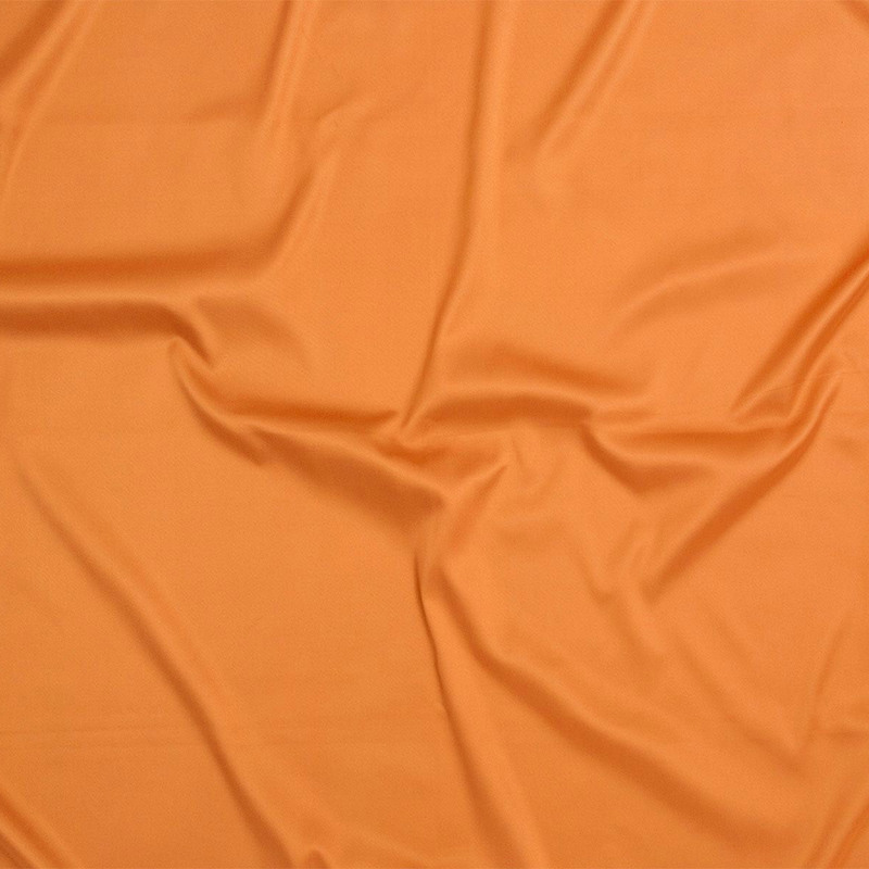 Stoff Choice-245 von Zimmer + Rohde