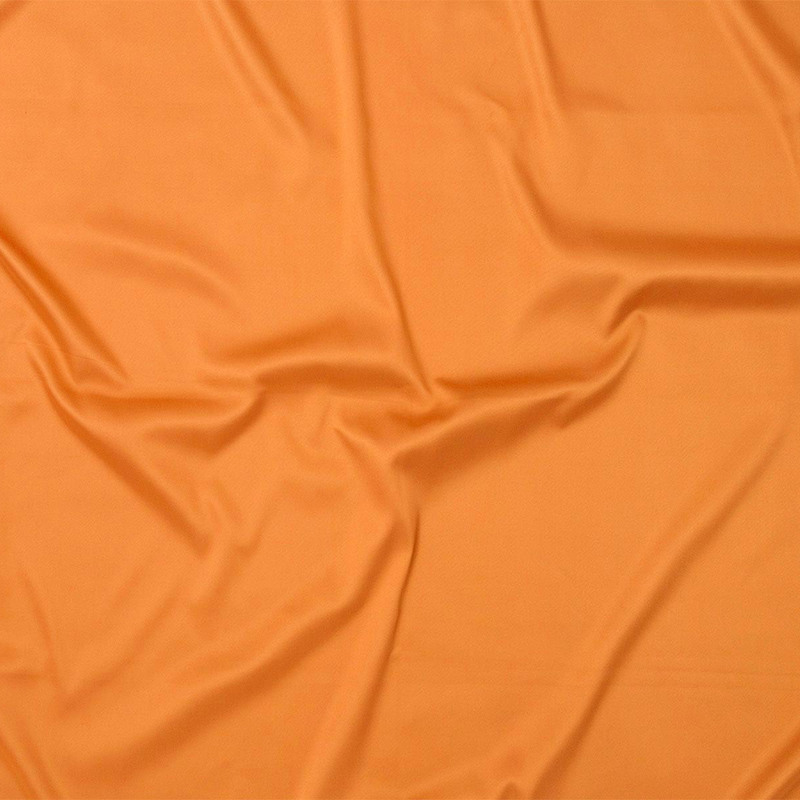 Stoff Choice-274 von Zimmer + Rohde