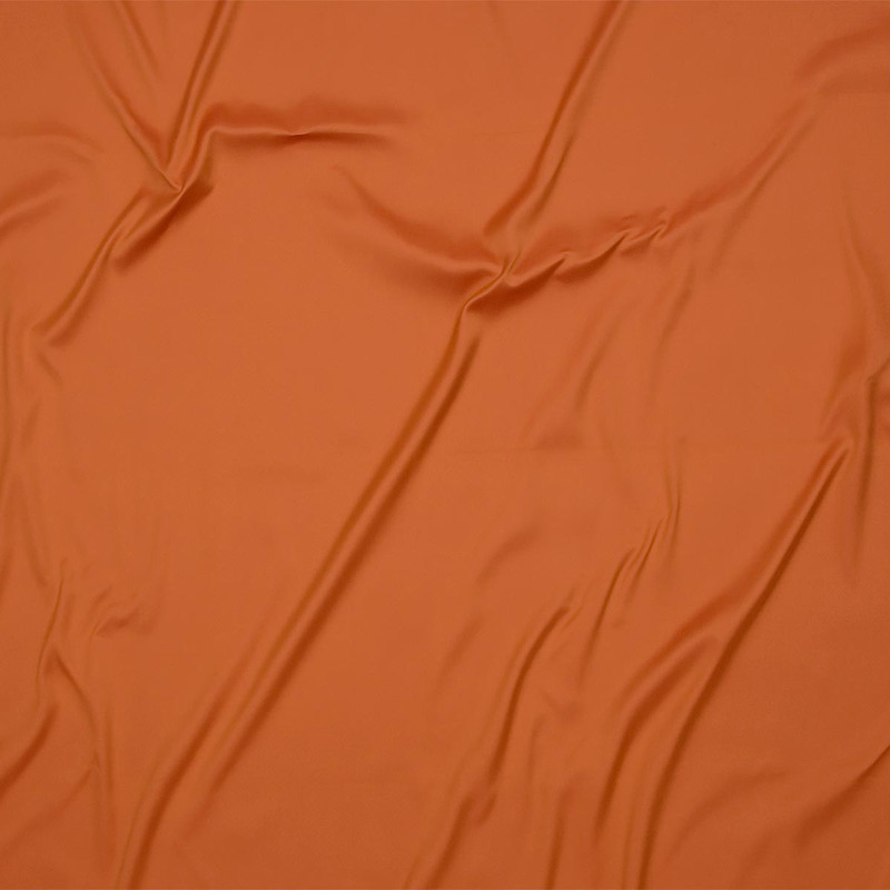 Stoff Choice-325 von Zimmer + Rohde