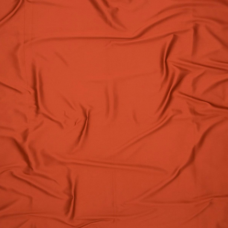 Stoff Choice-335 von Zimmer + Rohde