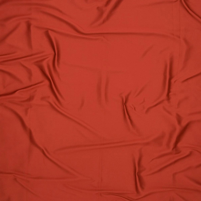 Stoff Choice-336 von Zimmer + Rohde