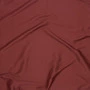 Zimmer + Rohde Choice 10367-337