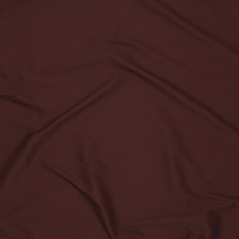 Stoff Choice-338 von Zimmer + Rohde