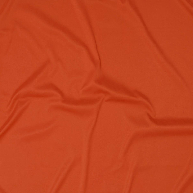 Stoff Choice-345 von Zimmer + Rohde