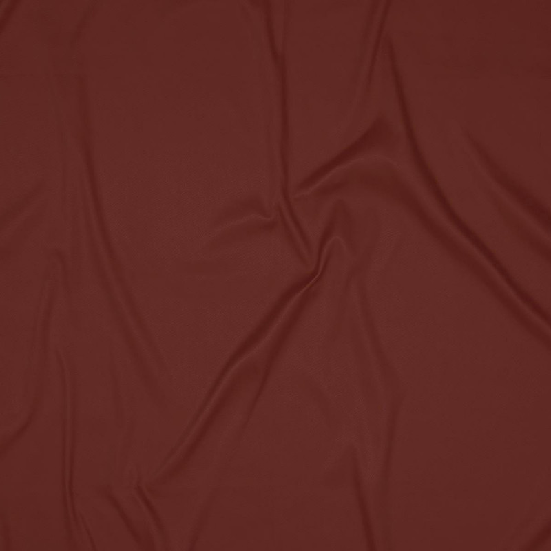 Stoff Choice-387 von Zimmer + Rohde