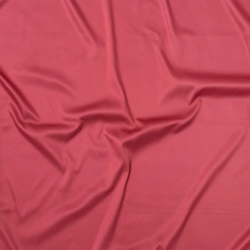 Stoff Choice-436 von Zimmer + Rohde