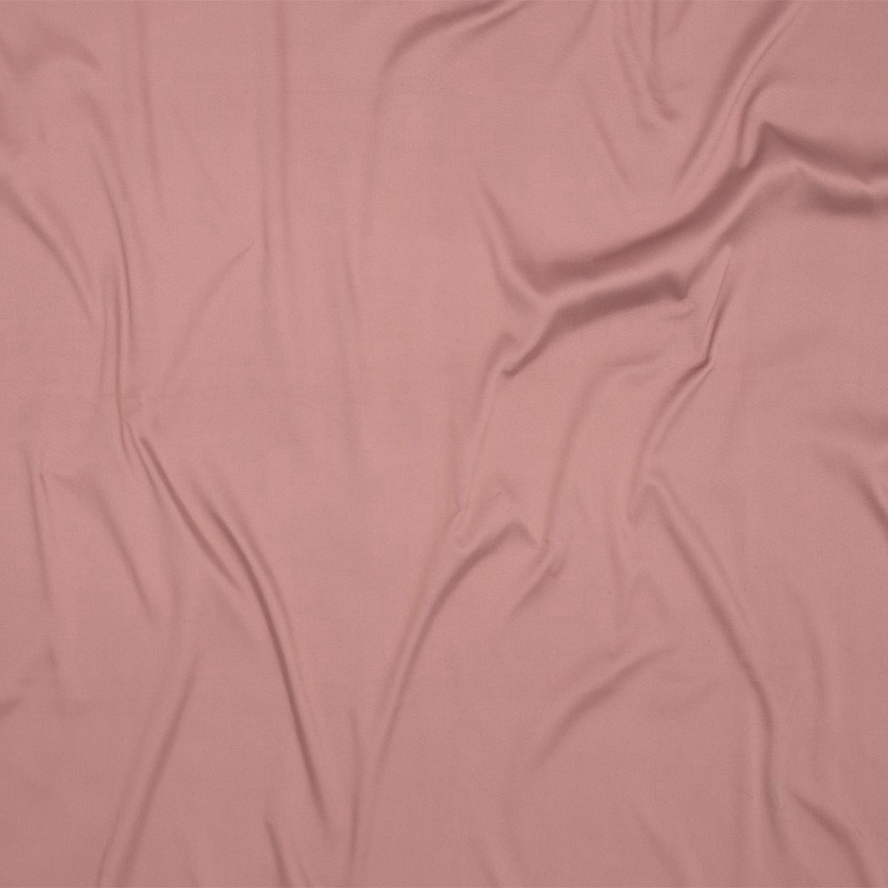 Stoff Choice-485 von Zimmer + Rohde