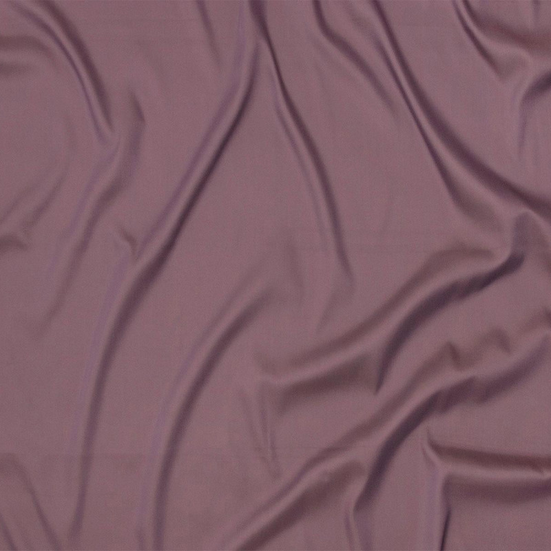 Stoff Choice-496 von Zimmer + Rohde