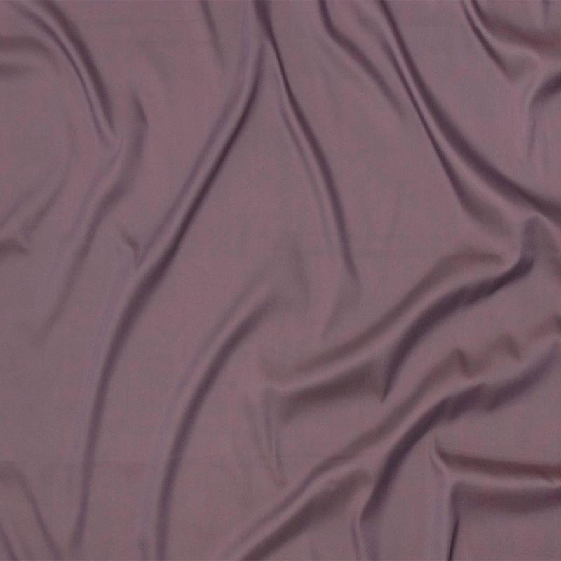 Stoff Choice-497 von Zimmer + Rohde