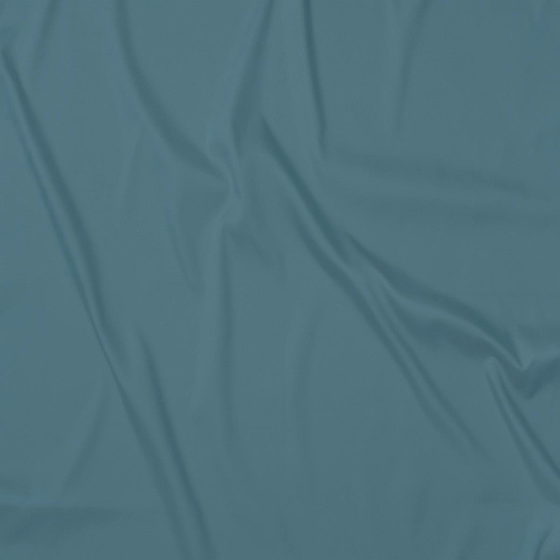 Stoff Choice-566 von Zimmer + Rohde