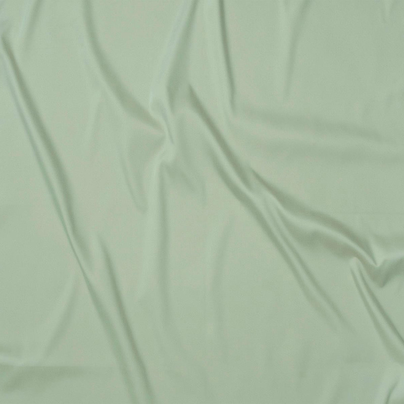 Stoff Choice-584 von Zimmer + Rohde