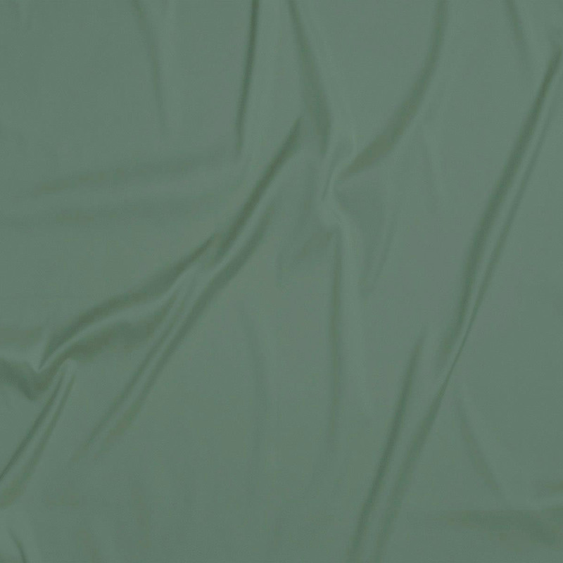 Stoff Choice-586 von Zimmer + Rohde